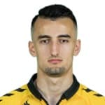 https://www.theyscored.com/assets-cl/players/385255.png