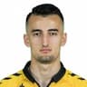 Player Image