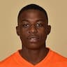 Player Image