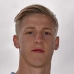 https://www.theyscored.com/assets-cl/players/385279.png