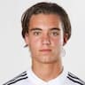 Player Image