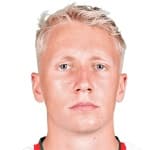 https://www.theyscored.com/assets-cl/players/385473.png