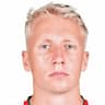 Player Image