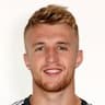 Player Image