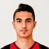 Player Image