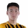 Player Image