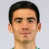 Player Image