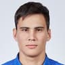 Player Image