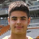 https://www.theyscored.com/assets-cl/players/386855.png