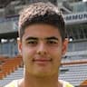 Player Image
