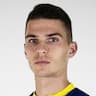 Player Image