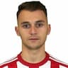 Player Image