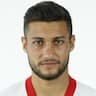 Player Image