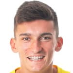 https://www.theyscored.com/assets-cl/players/387323.png