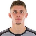 https://www.theyscored.com/assets-cl/players/387373.png