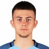 Player Image