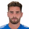 Player Image
