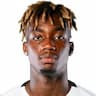 Player Image