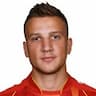 Player Image