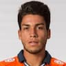 Player Image
