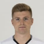 https://www.theyscored.com/assets-cl/players/387859.png