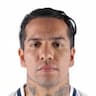 Player Image