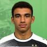 Player Image