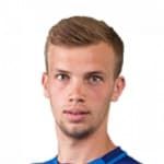 https://www.theyscored.com/assets-cl/players/389213.png