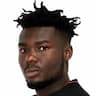 Player Image