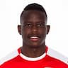 Player Image