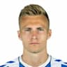 Player Image
