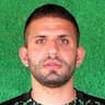 Player Image