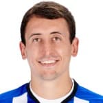 https://www.theyscored.com/assets-cl/players/390151.png