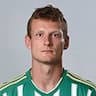 Player Image