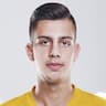 Player Image