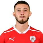 https://www.theyscored.com/assets-cl/players/391229.png