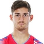 https://www.theyscored.com/assets-cl/players/391659.png