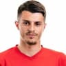 Player Image