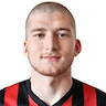 Player Image