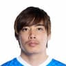 Player Image