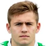 https://www.theyscored.com/assets-cl/players/392342.png