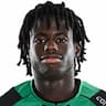 Player Image