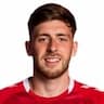 Player Image