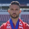 Player Image