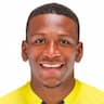 Player Image