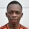 Player Image
