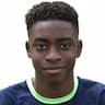 Player Image