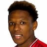 Player Image