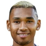 https://www.theyscored.com/assets-cl/players/393396.png