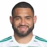 Player Image
